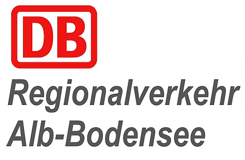 Regionalverkehr Alb-Bodensee